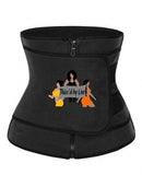 Divas Classic Waist Trainer