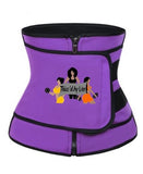 Divas Classic Waist Trainer