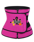 Divas Classic Waist Trainer